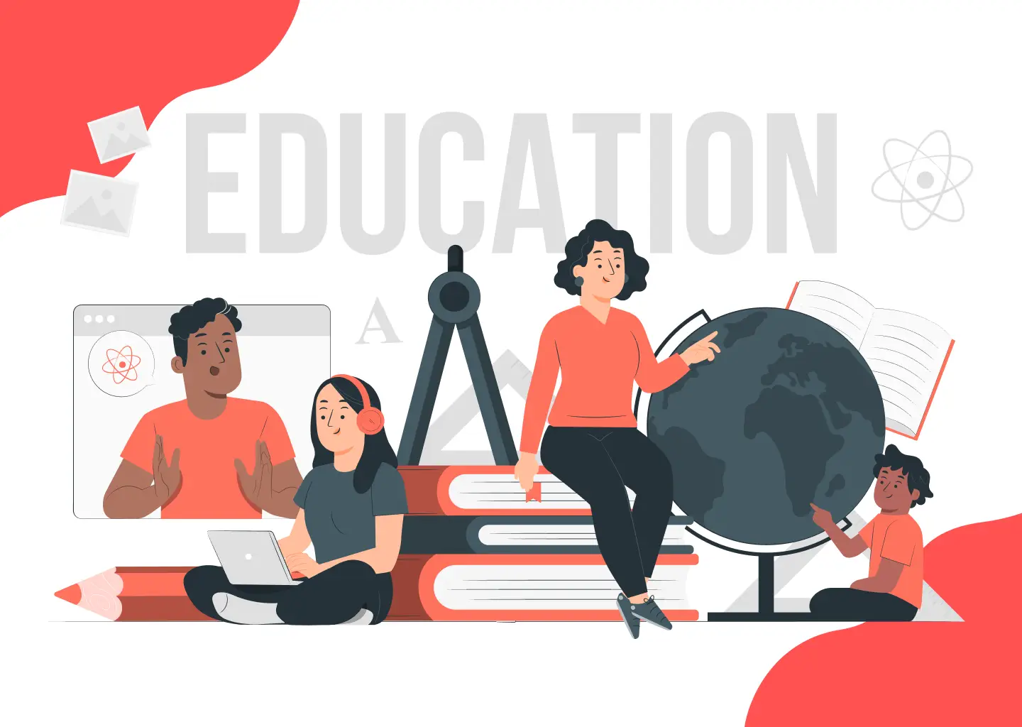 Product 4 - Magenta Language Course